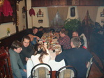 DSC01308