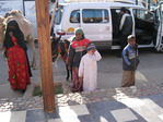 IMG_0207