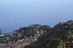 IMG_3943