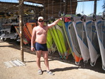 IMG_0682