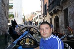 IMG_3451