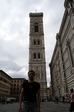 IMG_3276