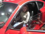IMG_1895.jpg