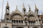 IMG_3381