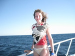 IMG_0546