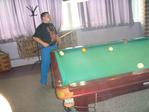 DSC01619