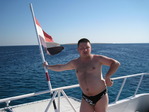 IMG_0373
