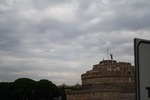 IMG_2796