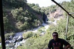 IMG_4084