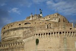 IMG_2802