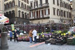 IMG_3292