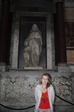 IMG_2760