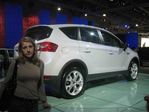IMG_1904.jpg