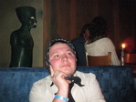 IMG_0161