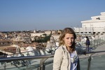 IMG_2448