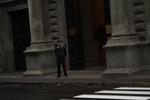 IMG_3223
