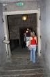 IMG_2845