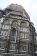 IMG_3226