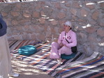 IMG_0593