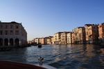 IMG_3478