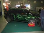 IMG_1931.jpg