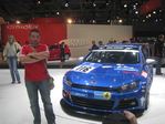 IMG_1783.jpg