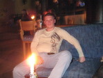 IMG_0158