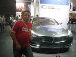 IMG_2003.jpg