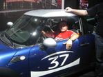 IMG_1995.jpg