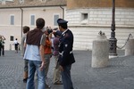 IMG_2690