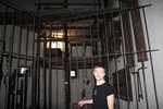 IMG_3272