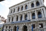 IMG_3340