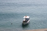 IMG_4180