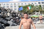 IMG_4168