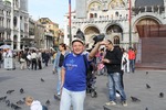 IMG_3414