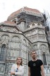 IMG_3279