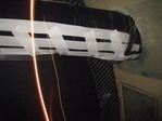 IMG_0154