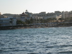 IMG_0402
