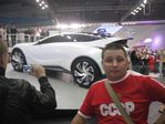 IMG_2036.jpg