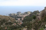 IMG_3924