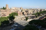 IMG_2418