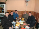 DSC01258