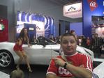 IMG_1764.jpg