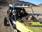 IMG_0618