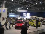 IMG_1860.jpg