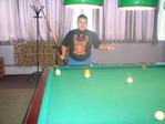 DSC01618