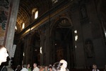 IMG_2581