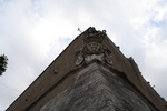 IMG_2801