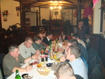 DSC01291