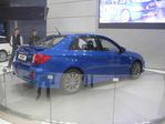 IMG_2029.jpg